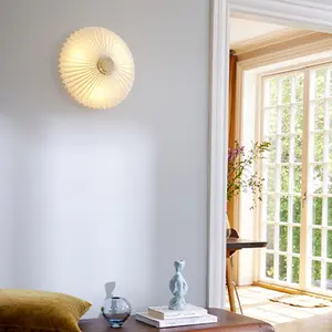 category Wall Lights & Spotlights