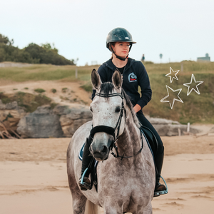 category Ulubione produkty ambasadorów