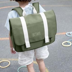 category Messenger Bags