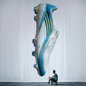 category adidas F50 Messi