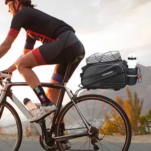 category Bagagebærer