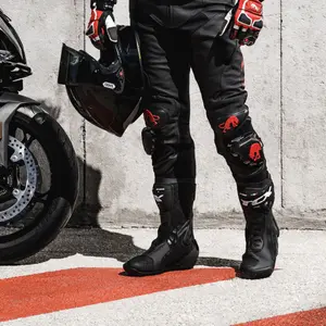 category Giacche di pelle da uomo