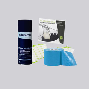 category Care Products