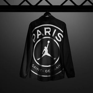 category Életmódbeli kiegészítők