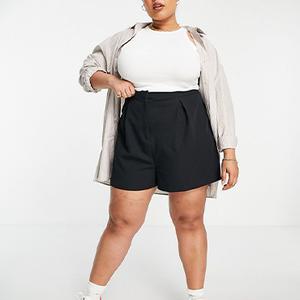 category Röcke und shorts