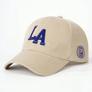 category Baseball-Caps