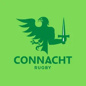 category Skjortor Connacht 