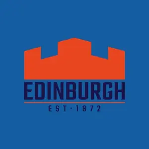 category Skjortor Edimbourg