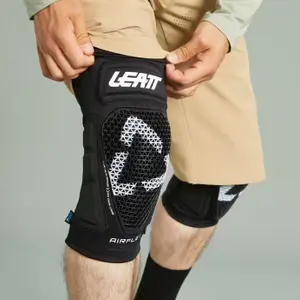 category Beskyttelser