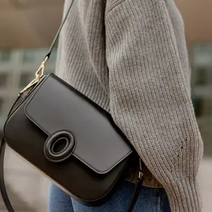 category Shoulder Bags