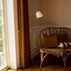 category Floor Lamps