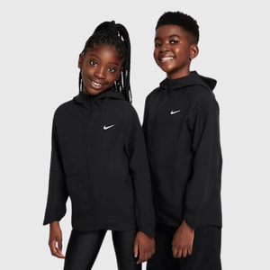 category Kinderkleidung