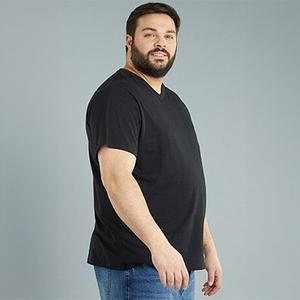 category T-Shirts und Tank Tops