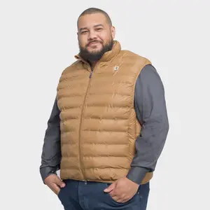 category Outdoor Kitchen