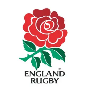 category England's Jerseys