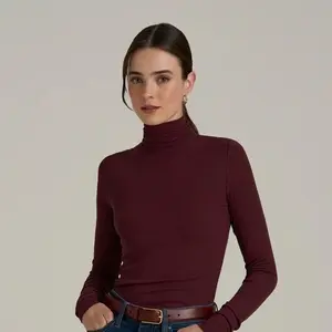 category Turtleneck