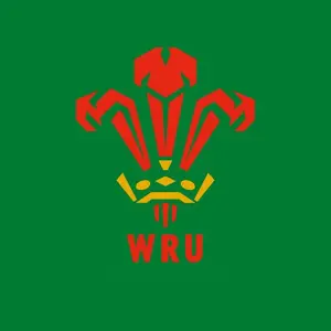 category Wales' Jerseys