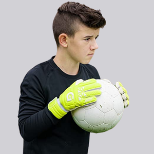 category Målmandshandsker