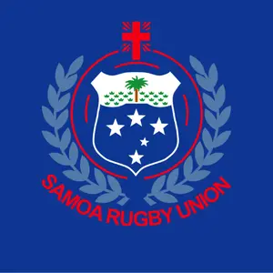 category Samoa