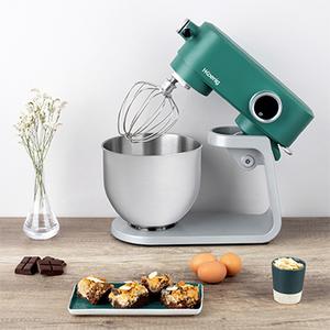 category Food Processor