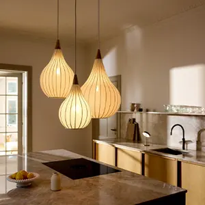 category Chandeliers