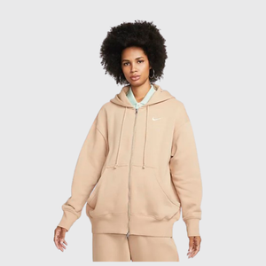 category Damenkleidung