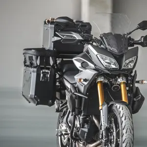 category Accessoires