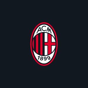 category Milan AC