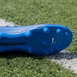 category Artificiel grass (AG)