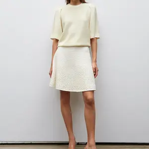 category Nederdele og shorts