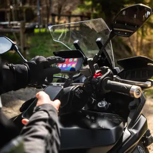 category Accessoires High-Tech