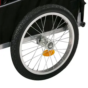 category Reservedele til trailer