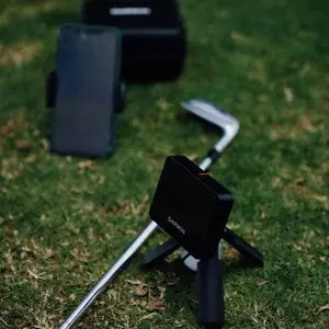 category Swing Analyzer