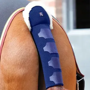 category Andere Beschermers