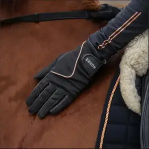 category Accessoires