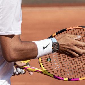 category Accessories