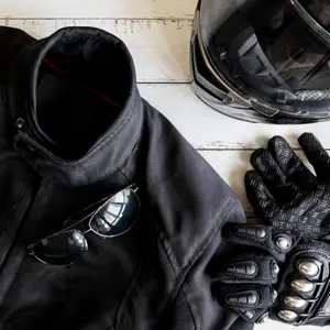 category Biker Gear