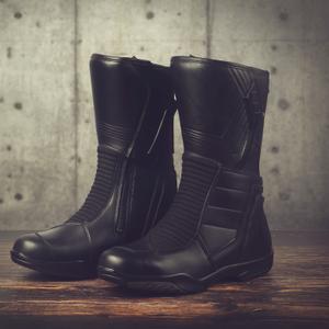 category Boots and shoes