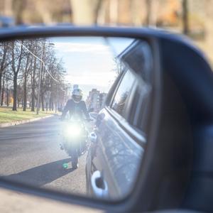 category Additional lights