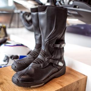 category Stiefel für Herren
