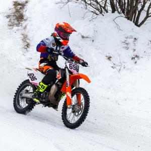 category Regen und Kälte