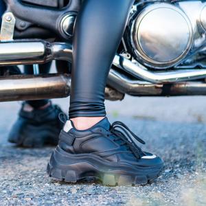 category Women's shoes