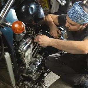 category Technical parts