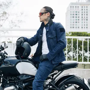 category Athletic Wear