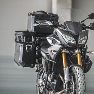 category Accessories