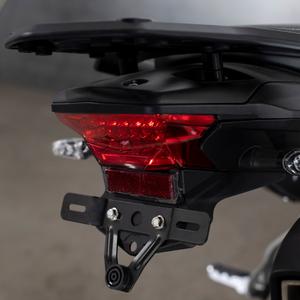 category Taillights