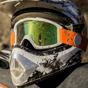 category Motorradbrillen