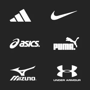 category Brands