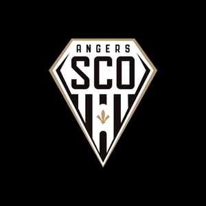 category SCO Angers