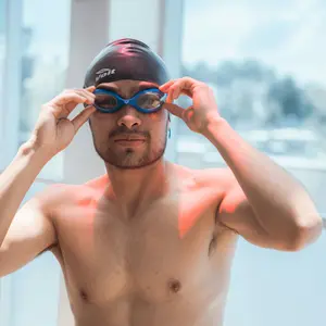 category Ropa para hombres